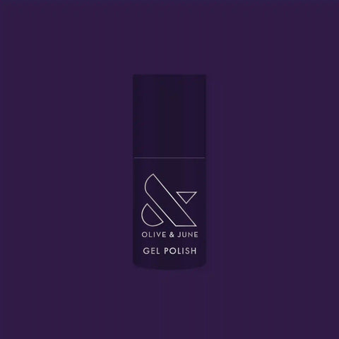 SD - Gel