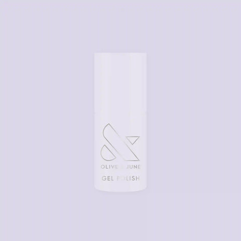 TT - Gel