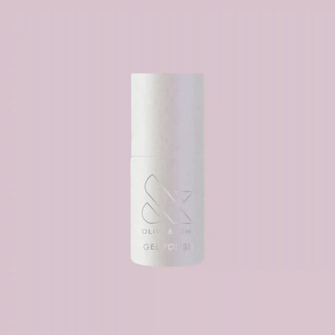 BAROQUE Gel