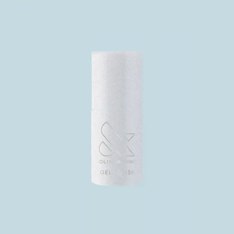 DIAMONDS ARE A MANI’S BEST FRIEND Gel