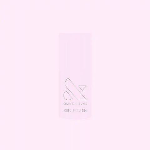 Strawberry Scone Gel