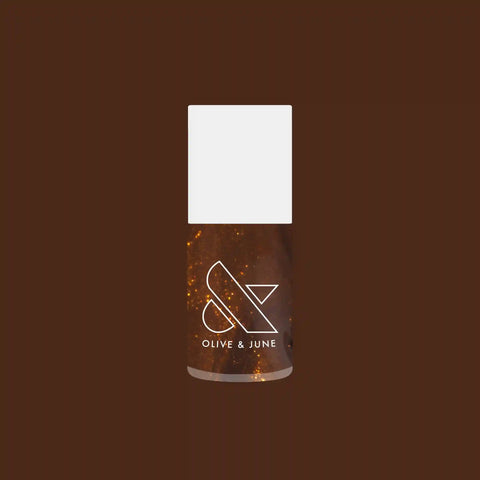 Milk Chocolate