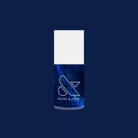 Sapphire Season
