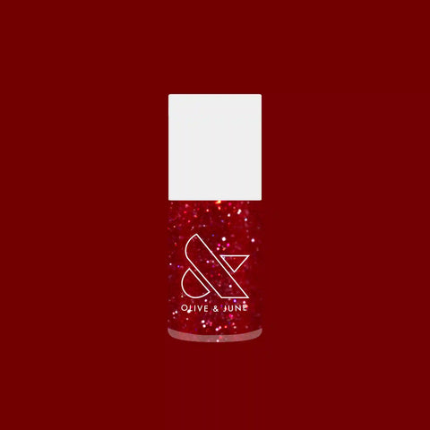 Splash of Cran