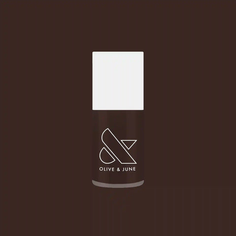Dark Chocolate