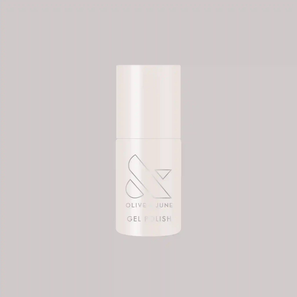 Atlas - Gel