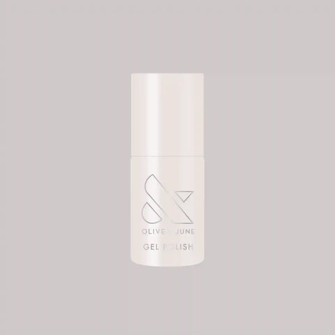 Atlas - Gel