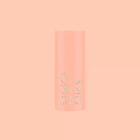 CS - Gel