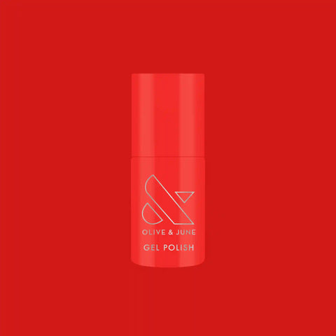 CV - Gel