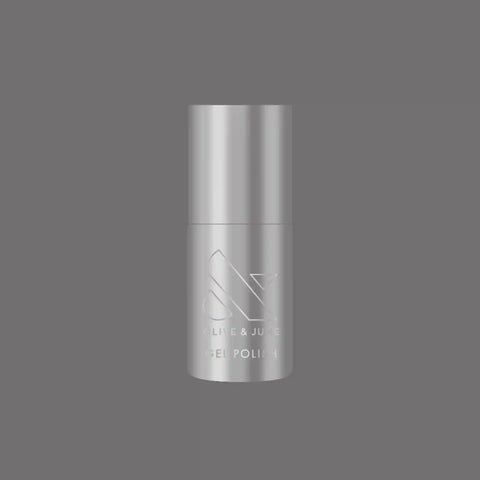 Cosmic Silver - Gel