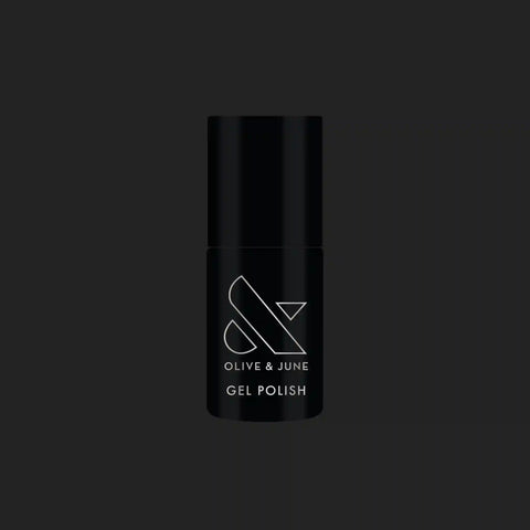 E+M - Gel