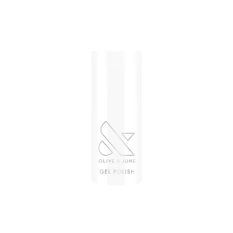 HD - Gel