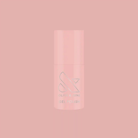 HZ - Gel