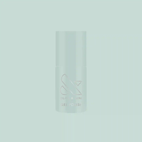 KMC - Gel