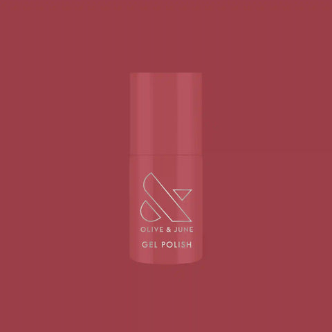 LD - Gel