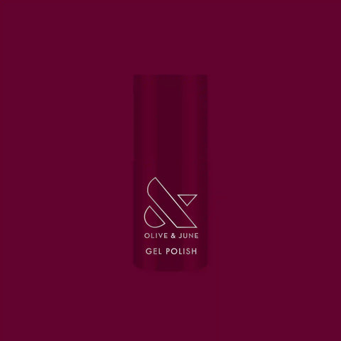 Mulberry - Gel