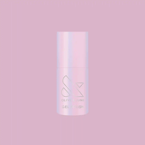 Pink Goldfish - Gel