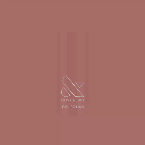 Shacket - Gel