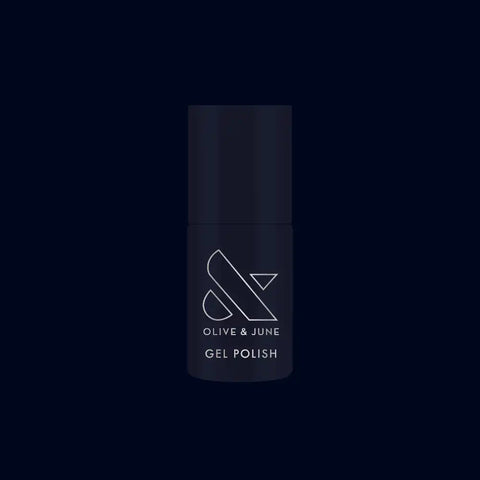 Suited - Gel