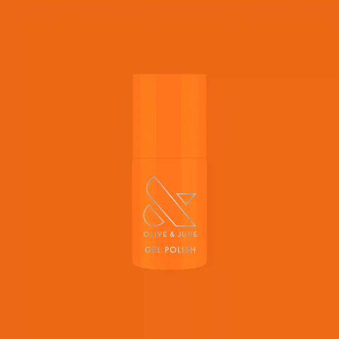 OOO 4EVA - Gel