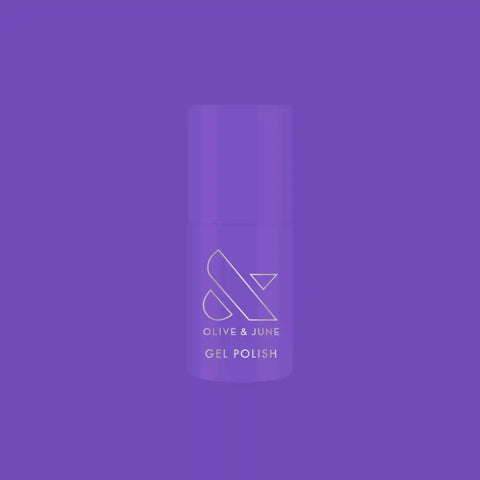 Wish You Were Here - Gel