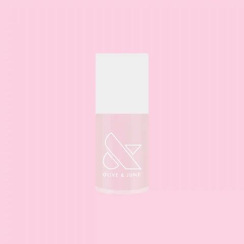 Pink Capiz