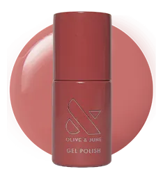 Boysenberry Glass - Gel