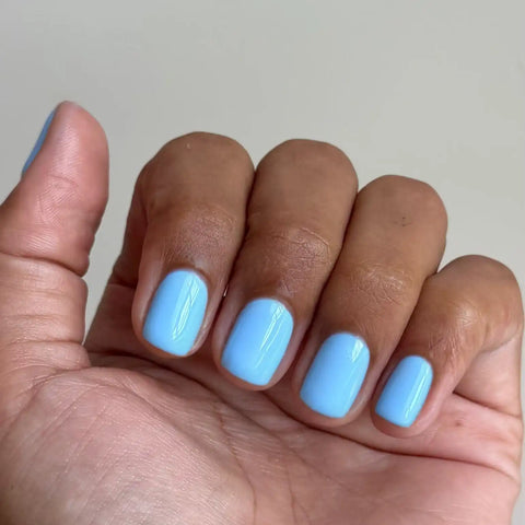 Brunch Gel