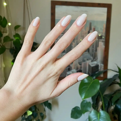 Buttercream