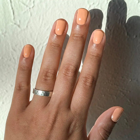 CS - Gel