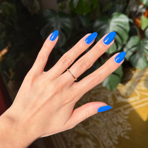 Can't Lose Gel