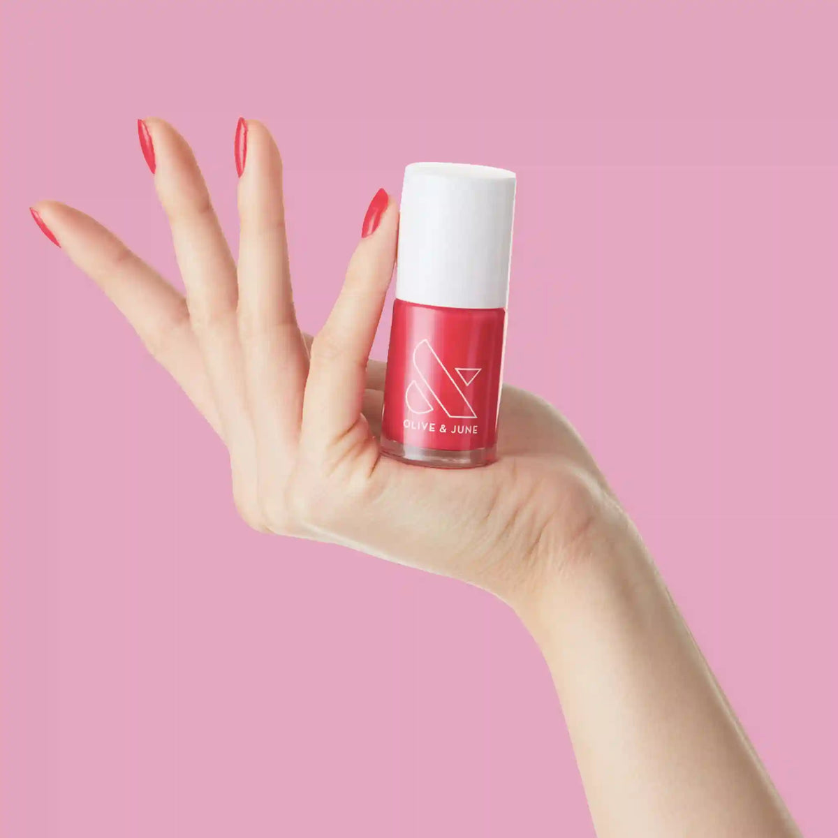 Cherry Crush