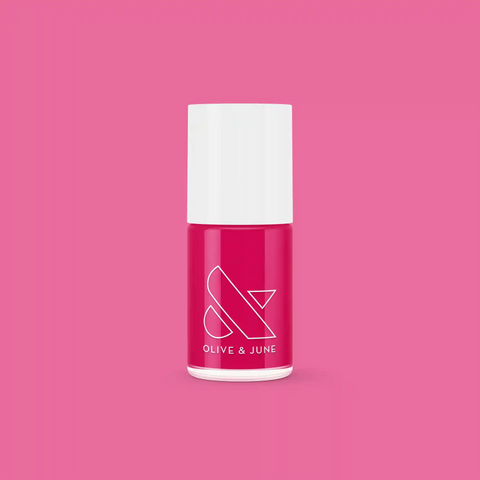 Cherry Crush