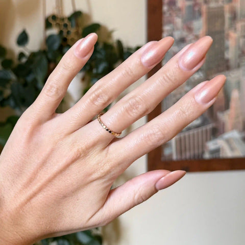 Cookie Swap Gel