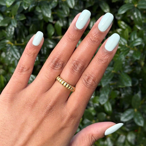 Spring 2026 Polish Set