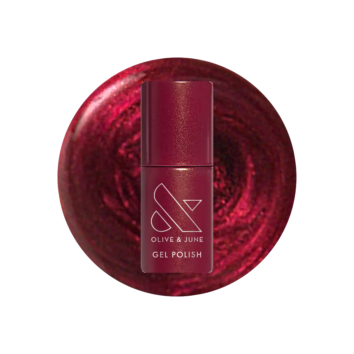 Budget? What Budget Gel