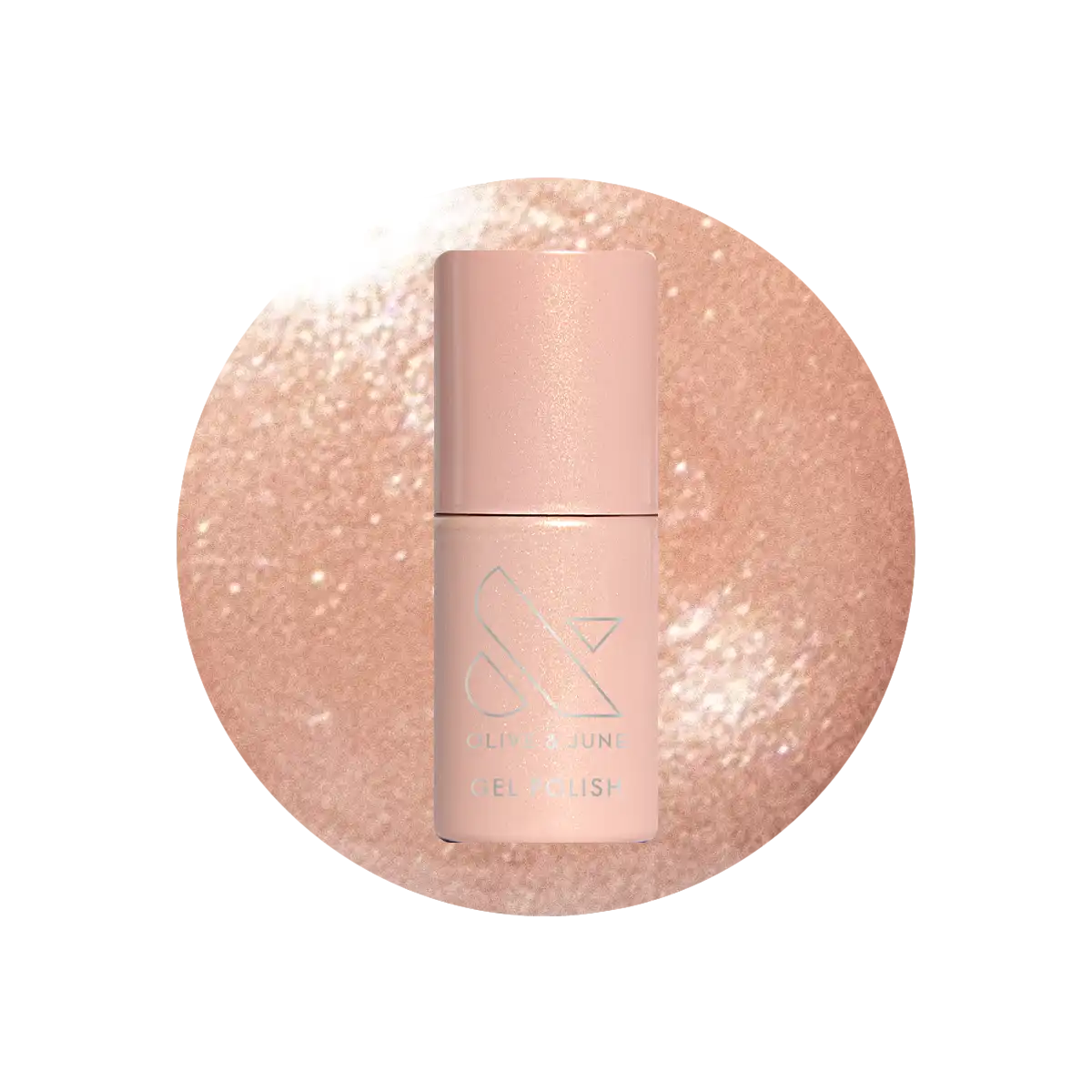 Cookie Swap Gel