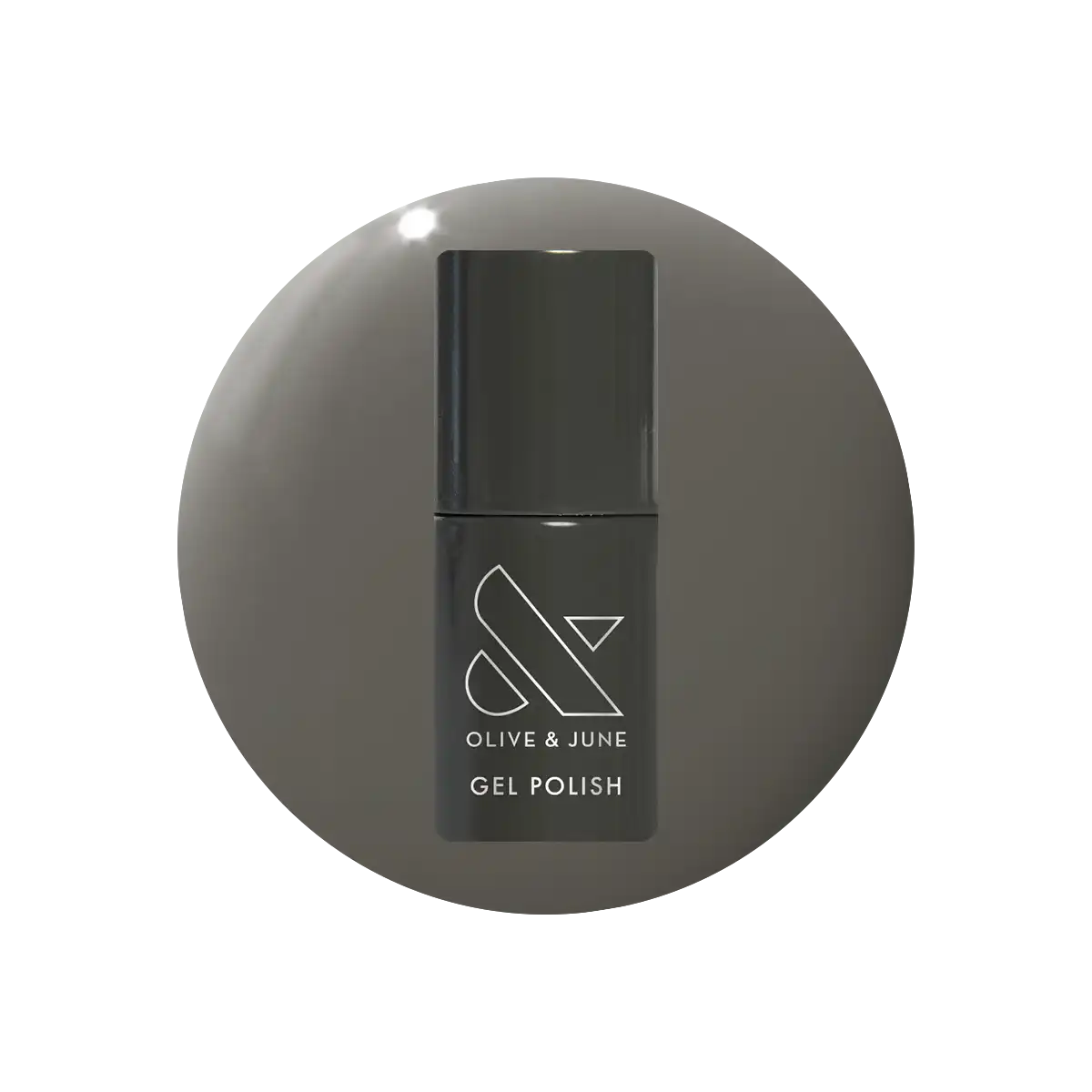 Is It Smoky In Here? Gel