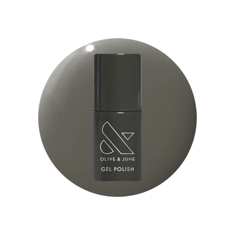 Is It Smoky In Here? Gel