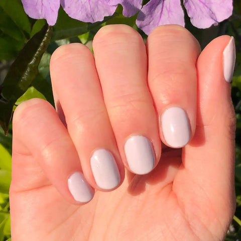 Spring Bestsellers Long Lasting Set