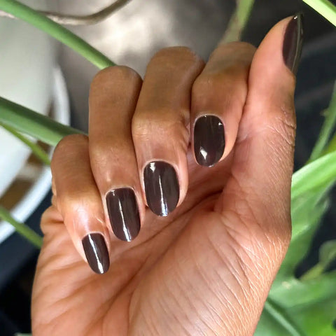 Dark Chocolate