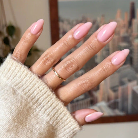 Dream Job - Gel