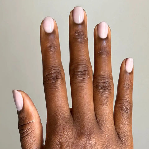 Dream Job - Gel