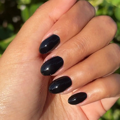 E+M - Gel