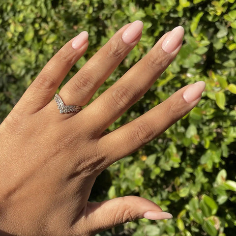 Favorite Playlist Gel