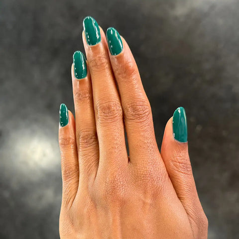 Fiddlefig - Gel