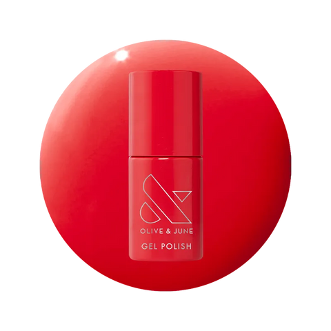 Field Day - Gel