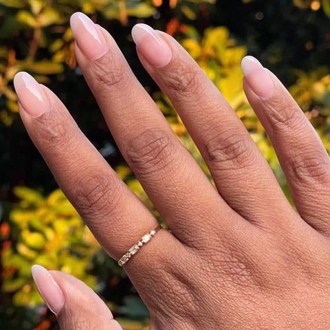 Flora Aura - Builder Gel