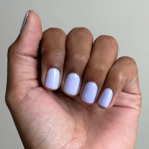 Fountain Gel