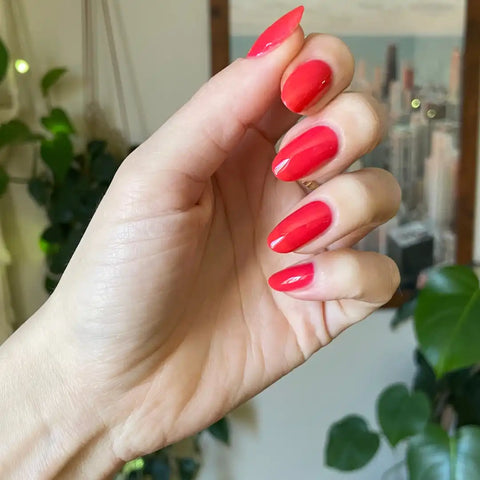Fragola
